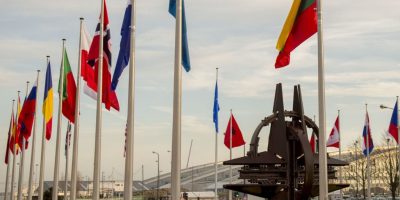 nato-hq-flags-archive-20261022-1024x685.jpg
