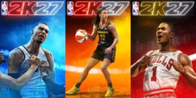 nba-2k27-cover-reveal-key-art_0_0-300x169.avif.avif