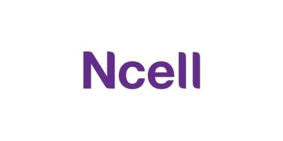 ncell.jpg