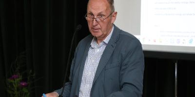 neeme-vali-foto-juhan-hepner-1.jpg