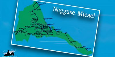 negusse-micael.jpg