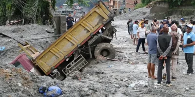 nepal-riada-tragedia.jpg.webp.webp