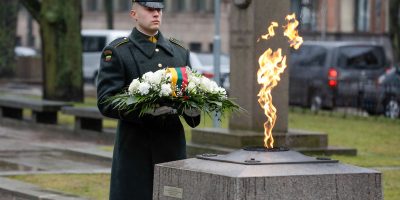 nepriklausomybes-kovose-zuvusiu-lietuvos-kariu-atminimo-ceremonija-63b6acfae49e0.jpg