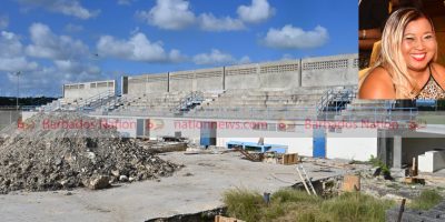 netball-stadium-Dr-Carmeta-Douglin_.jpg