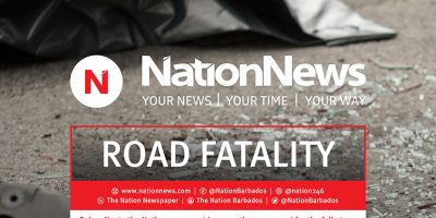 new-social-road-fatality.jpg