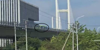new-yalu-river-bridge-bus-trial-run.jpg
