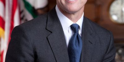 newsom-official-683x1024.jpg