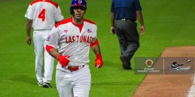 nicaragua-serie-americas-beisbol-cuba-las-tunas-1.jpg