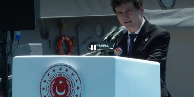 nicusor-dan-Istanbul.png