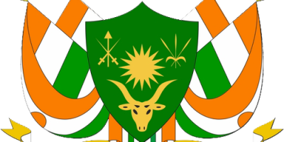 niger-armoirie.png