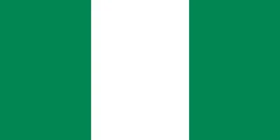 nigeria-flag-1200x630.webp.webp