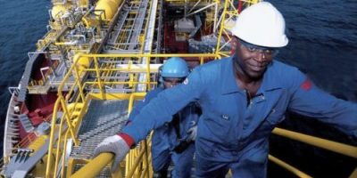 nigeria-oil-e1636046886406.jpg