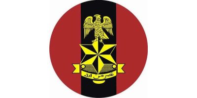 nigerian-army-logo.jpeg