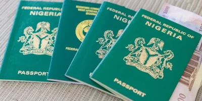 nigerian-passports-with-naira_1783727442.webp.webp