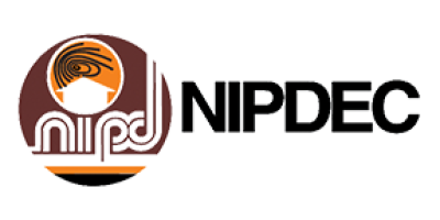 nipdec-logo.png