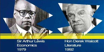 nobel-laureates-derek-walcott-and-sir-arthur-lewis0.jpg