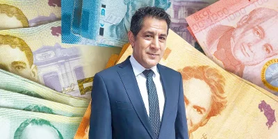 nogui-acosta.jpg.webp.webp