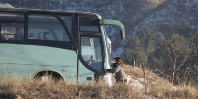 north-korea-bus-sakju-county-north-pyongan-province.jpg