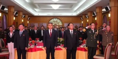north-korea-china-military-anniversary-banquet.jpg