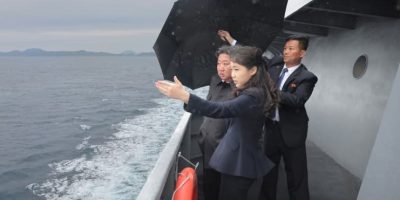 north-korea-donju-fashion-ri-sol-ju-kim-ju-ae-suits.jpg