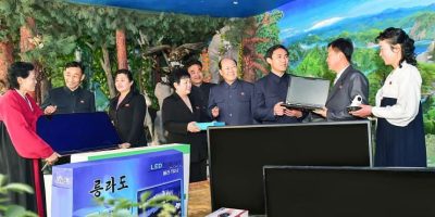 north-korea-education-support-chongjin-songphyong-district-officials-march-2024.jpg