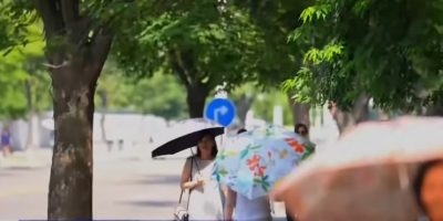north-korea-heat-wave-parasols-korean-central-television-july-2025.jpg