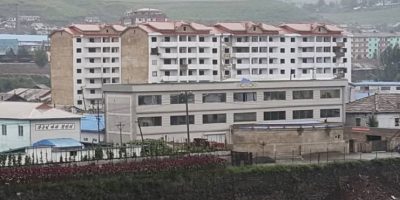 north-korea-hyesan-ryanggang-province-apartments-2018.jpg