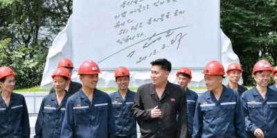 north-korea-jikdong-youth-coal-mine-workers.jpg