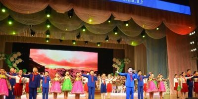 north-korea-mangyongdae-schoolchildrens-palace-arts-group-concert-feb-2026.jpg