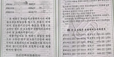 north-korea-mobile-phone-insurance-certificate.jpg