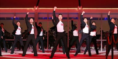 north-korea-new-year-celebratory-performance-2026.jpg
