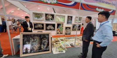 north-korea-paekho-trading-company-vladivostok-trade-fair-2024.jpg