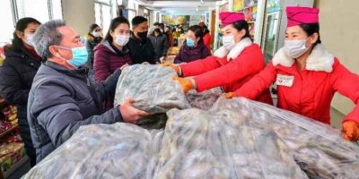 north-korea-pyongyang-fish-distribution-state-store-december-2021.jpg