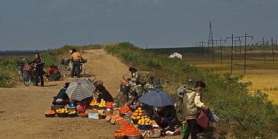 north-korea-roadside-fruit-vendors-nampo-kaesong-2015.jpg