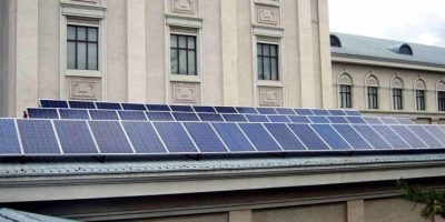 north-korea-solar-panels-building-sokwang.jpg