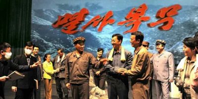 north-korea-state-theater-company-production-stage.jpg