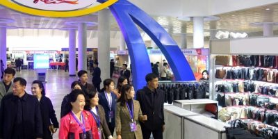 north-korea-tourist-souvenirs-exhibition-2025.jpg