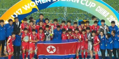 north-korea-u17-womens-soccer-asian-cup-win.jpg