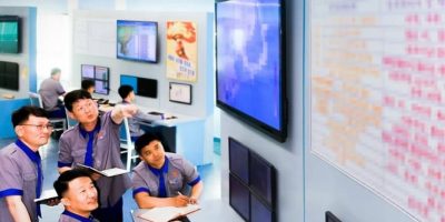 north-korea-weather-agency-control-room.jpg