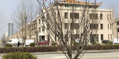 north-korean-consulate-dandong-liaoning-china.jpg