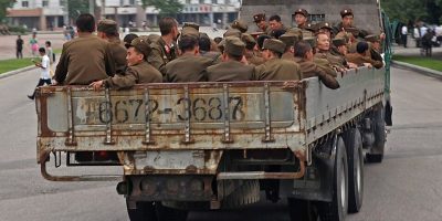 north-korean-military-families-soldiers-truck.jpg