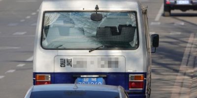 north-korean-vehicle-dandong-liaoning-china-2019.jpg