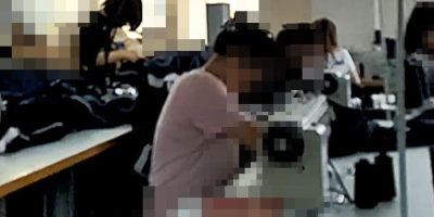 north-korean-worker-liaoning-garment-factory.jpg