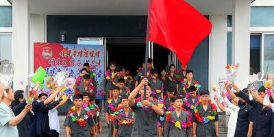 north-pyongan-province-youth-volunteers-socialist-construction-rodong-sinmun-2025.jpg