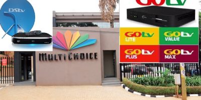 nowthendigital.com__Multichoice-Uganda-Names-Lois-Aber-Kwikiriza-New-Head-of-Marketing-1.jpg