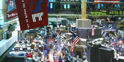 nyse-trading-floor-20261012-1024x683.jpg