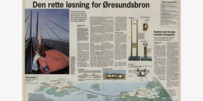 oeresundsbroen.jpg