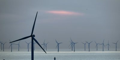 offshore-wind-power.jpg