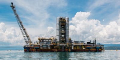 oil-exploration-e1626194715770.jpg