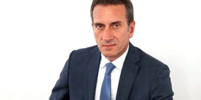 oleg-barczicz-1.jpg